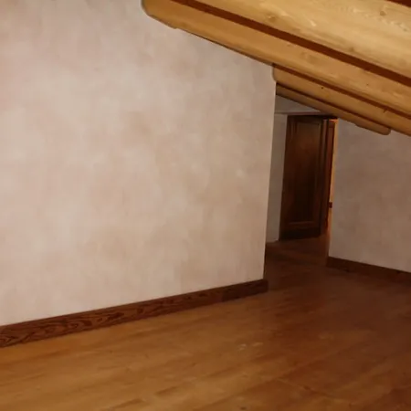 Casa La Rocca *